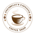 Annabelle's Cafecito