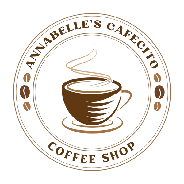 Annabelle's Cafecito